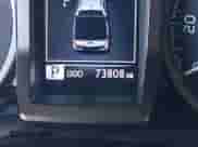 2021 Toyota Tacoma SR5 с VIN 3TMBZ5DN2MM032176, выставлен на аукционе IAAI как лот 43038934 с пробегом 73 808 миль миль и . История ставок и продаж доступна на DreamBid. Изображение 16.