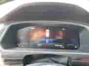 2024 Volkswagen Tiguan S с VIN 3VVRB7AX6RM173877, выставлен на аукционе Copart как лот 67917715 с пробегом 8 749 миль миль и На запчасти • Non repairable. История ставок и продаж доступна на DreamBid. Изображение 9.