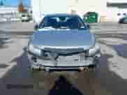 2013 Chevrolet Cruze LS с VIN 1G1PB5SH5D7102568, выставлен на аукционе IAAI как лот 41630178 с пробегом 167 318 миль миль и . История ставок и продаж доступна на DreamBid. Изображение 13.