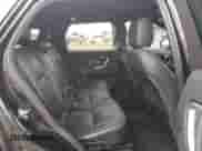 2017 Land Rover Discovery Sport HSE z VIN SALCR2BG9HH717107, wystawiony jako Copart lot #70843315 z przebiegiem 92 820 mil mil oraz Szkoda całkowita • Salvage title. Historia ofert i sprzedaży dostępna na DreamBid. Obrazek 11.