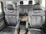 2024 Jeep Grand Cherokee Limited with VIN 1C4RJKBG2R8938252, listed as a Copart auction lot 69069785 with 23,793 mi miles and Salvage title. Bid and sale history available at DreamBid. Image 10.