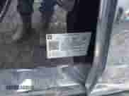 2018 Chevrolet Tahoe Premier с VIN 1GNSKCKC6JR311951, выставлен на аукционе IAAI как лот 42559374 с пробегом Не указан миль и . История ставок и продаж доступна на DreamBid. Изображение 9.