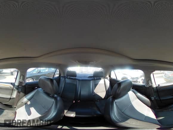 2008 Chevrolet Malibu 2LT с VIN 1G1ZJ57B98F256258, выставлен на аукционе IAAI как лот 43253096 с пробегом 149 604 миль миль и . История ставок и продаж доступна на DreamBid. Изображение 19.