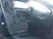 2020 Hyundai Elantra SEL с VIN 5NPD84LF3LH603064, выставлен на аукционе IAAI как лот 42607890 с пробегом 106 308 миль миль и . История ставок и продаж доступна на DreamBid. Изображение 5.