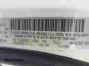2018 Ram 1500 SLT with VIN 1C6RR6GG7JS303941, listed as a IAAI auction lot 41942236 with 142,098 mi miles and . Bid and sale history available at DreamBid. Image 9.