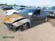2004 Chevrolet Monte Carlo SS Supercharged z VIN 2G1WZ121X49362773, wystawiony jako IAAI lot #42106332 z przebiegiem Nie podano mil oraz . Historia ofert i sprzedaży dostępna na DreamBid. Obrazek 2.