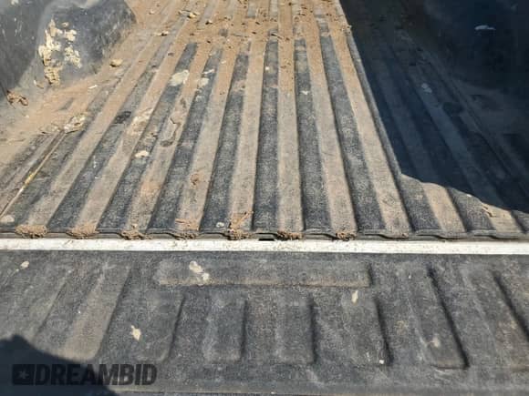 2017 Chevrolet Silverado 2500HD Work Truck with VIN 1GC0KUEG6HZ271868, listed as a Copart auction lot 48287375 with 177,736 mi miles and Salvage title. Bid and sale history available at DreamBid. Image 10.