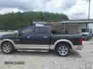 2010 Dodge 1500 SLT with VIN 1D7RB1CT1AS203990, listed as a IAAI auction lot 42627379 with 302,089 mi miles and . Bid and sale history available at DreamBid. Image 14.