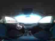 2019 Kia Sorento LX with VIN 5XYPG4A30KG546045, listed as a IAAI auction lot 43427534 with 61,825 mi miles and . Bid and sale history available at DreamBid. Image 19.