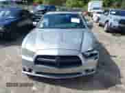 2011 Dodge Charger RT Max with VIN 2B3CM5CT0BH521787, listed as a IAAI auction lot 43317430 with 78,221 mi miles and . Bid and sale history available at DreamBid. Image 11.