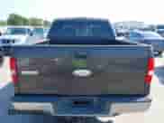2007 Ford F-150 XLT с VIN 1FTPW12507KB22951, выставлен на аукционе IAAI как лот 43241045 с пробегом 154 901 миль миль и . История ставок и продаж доступна на DreamBid. Изображение 16.