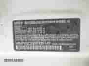 2011 BMW 3 Series 328i xDrive with VIN WBAPK5C5XBF126747, listed as a IAAI auction lot 43233858 with 100,048 mi miles and . Bid and sale history available at DreamBid. Image 9.