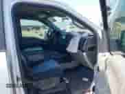 2019 Ford F-150 XL with VIN 1FTEW1CP3KKD55769, listed as a IAAI auction lot 41965874 with 114,317 mi miles and . Bid and sale history available at DreamBid. Image 5.