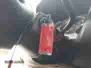 2007 Chevrolet Silverado 2500HD 1LT with VIN 1GCHK23K17F503193, listed as a IAAI auction lot 42214630 with Not provided miles and . Bid and sale history available at DreamBid. Image 11.