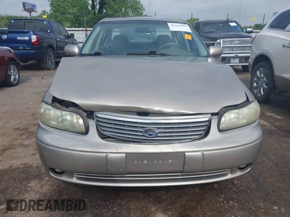 1999 Chevrolet Malibu LS с VIN 1G1NE52M9X6204851, выставлен на аукционе IAAI как лот 42282899 с пробегом 83 630 миль миль и . История ставок и продаж доступна на DreamBid. Изображение 12.