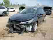 2018 Chevrolet Cruze LT с VIN 1G1BE5SM2J7213380, выставлен на аукционе Copart как лот 80098075 с пробегом 58 139 миль миль и Списание • Salvage title. История ставок и продаж доступна на DreamBid. Изображение 14.