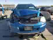 2009 Saturn VUE XR с VIN 3GSDL63789S593962, выставлен на аукционе Copart как лот 74935424 с пробегом 149 202 миль миль и Списание • Salvage title. История ставок и продаж доступна на DreamBid. Изображение 5.