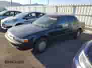1991 Honda Accord LX z VIN JHMCB7653MC070985, wystawiony jako Copart lot #72045464 z przebiegiem 111 911 mil mil oraz Szkoda całkowita • Salvage title. Historia ofert i sprzedaży dostępna na DreamBid. Obrazek 1.