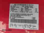 1999 Ford F-150 XL with VIN 1FTRX17LXXNB33919, listed as a IAAI auction lot 43216553 with 428,154 mi miles and . Bid and sale history available at DreamBid. Image 9.