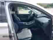 2021 Hyundai Santa Fe SEL z VIN 5NMS2DAJ6MH350076, wystawiony jako IAAI lot #43116374 z przebiegiem 45 457 mil mil oraz . Historia ofert i sprzedaży dostępna na DreamBid. Obrazek 5.