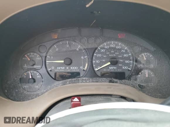 1998 Chevrolet S-10 LS с VIN 1GCCS19X0W8186081, выставлен на аукционе Copart как лот 76193624 с пробегом Не указан миль и Списание • Salvage title. История ставок и продаж доступна на DreamBid. Изображение 9.