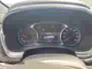 2022 Chevrolet Traverse LT Cloth с VIN 1GNEVGKW0NJ151186, выставлен на аукционе Copart как лот 63807535 с пробегом 92 668 миль миль и Списание • Salvage title. История ставок и продаж доступна на DreamBid. Изображение 9.