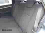 2007 Chevrolet Aveo LT с VIN KL1TG55667B163924, выставлен на аукционе IAAI как лот 41618917 с пробегом 97 189 миль миль и . История ставок и продаж доступна на DreamBid. Изображение 8.