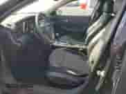 2013 Chevrolet Malibu Eco with VIN 1G11D5RR4DF115106, listed as a Copart auction lot 80485805 with 229,620 mi miles and Clean title. Bid and sale history available at DreamBid. Image 7.