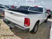 2019 Ram 1500 Tradesman z VIN 3C6JR6DT8KG507218, wystawiony jako Copart lot #63669235 z przebiegiem 131 227 mil mil oraz Szkoda całkowita • Salvage title. Historia ofert i sprzedaży dostępna na DreamBid. Obrazek 3.