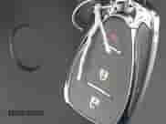 2021 Chevrolet Equinox LS с VIN 3GNAXSEV3MS109638, выставлен на аукционе IAAI как лот 40137350 с пробегом 90 958 миль миль и . История ставок и продаж доступна на DreamBid. Изображение 11.