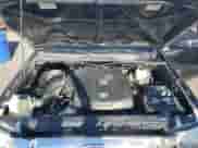 2008 Toyota Tacoma с VIN 5TELU42N88Z491107, выставлен на аукционе Copart как лот 86079155 с пробегом 223 731 миль миль и Чистый • Clean title. История ставок и продаж доступна на DreamBid. Изображение 11.