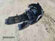 2014 Ram 1500 Tradesman z VIN 1C6RR6KG7ES454095, wystawiony jako Copart lot #81049445 z przebiegiem 206 174 mil mil oraz Szkoda całkowita • Salvage title. Historia ofert i sprzedaży dostępna na DreamBid. Obrazek 12.