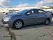 2019 Hyundai Elantra SE с VIN 5NPD74LF9KH445315, выставлен на аукционе Copart как лот 80658653 с пробегом 89 662 миль миль и На запчасти • Non repairable. История ставок и продаж доступна на DreamBid. Изображение 1.