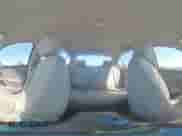 2004 Chevrolet Malibu z VIN 1G1ZS52F34F174320, wystawiony jako Copart lot #66540185 z przebiegiem 169 876 mil mil oraz Szkoda całkowita • Salvage title. Historia ofert i sprzedaży dostępna na DreamBid. Obrazek 14.