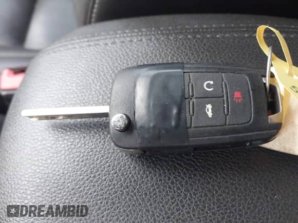 2014 Chevrolet Cruze 2LT с VIN 1G1PE5SB2E7298263, выставлен на аукционе IAAI как лот 42292900 с пробегом 141 510 миль миль и . История ставок и продаж доступна на DreamBid. Изображение 11.