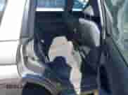 2006 Subaru Forester X with VIN JF1SG636X6H705475, listed as a IAAI auction lot 42991554 with 205,108 mi miles and . Bid and sale history available at DreamBid. Image 8.