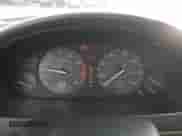 1994 Honda Accord LX с VIN 1HGCD5631RA175785, выставлен на аукционе Copart как лот 47111905 с пробегом 238 860 миль миль и Списание • Salvage title. История ставок и продаж доступна на DreamBid. Изображение 9.