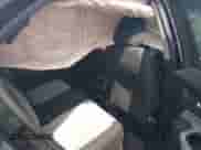 2020 Chevrolet Equinox LS с VIN 2GNAXSEV9L6278317, выставлен на аукционе IAAI как лот 42975374 с пробегом 104 196 миль миль и . История ставок и продаж доступна на DreamBid. Изображение 8.