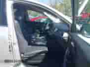 2016 Kia Sorento L with VIN 5XYPG4A3XGG115316, listed as a IAAI auction lot 42024875 with 148,523 mi miles and . Bid and sale history available at DreamBid. Image 5.