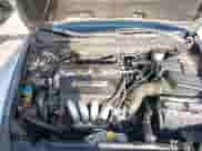 2005 Honda Accord EX z VIN 1HGCM72705A019932, wystawiony jako IAAI lot #42516461 z przebiegiem 322 340 mil mil oraz . Historia ofert i sprzedaży dostępna na DreamBid. Obrazek 10.