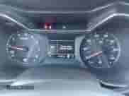 2023 Chevrolet TrailBlazer ACTIV с VIN KL79MVSL8PB090221, выставлен на аукционе IAAI как лот 43345341 с пробегом 41 246 миль миль и . История ставок и продаж доступна на DreamBid. Изображение 7.