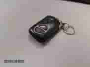 2010 Lexus IS 250 z VIN JTHCF5C26A5041659, wystawiony jako IAAI lot #41349489 z przebiegiem Nie podano mil oraz . Historia ofert i sprzedaży dostępna na DreamBid. Obrazek 11.