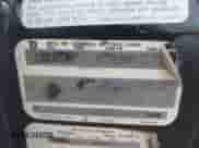 1985 Chevrolet Corvette с VIN 1G1YY0784F5138524, выставлен на аукционе IAAI как лот 42506446 с пробегом 262 602 миль миль и . История ставок и продаж доступна на DreamBid. Изображение 9.