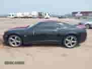 2015 Chevrolet Camaro LT с VIN 2G1FF1E39F9250331, выставлен на аукционе IAAI как лот 42889445 с пробегом 66 639 миль миль и . История ставок и продаж доступна на DreamBid. Изображение 14.