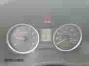 2014 Subaru Forester Premium with VIN JF2SJACC7EG442792, listed as a Copart auction lot 66928565 with 153,087 mi miles and Clean title. Bid and sale history available at DreamBid. Image 9.