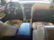 2009 Chevrolet Traverse LTZ with VIN 1GNEV33D29S132547, listed as a Copart auction lot 70061145 with 130,931 mi miles and Clean title. Bid and sale history available at DreamBid. Image 8.