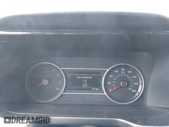 2021 Kia Sorento S with VIN 5XYRLDLC8MG017317, listed as a IAAI auction lot 43147600 with 33,194 mi miles and . Bid and sale history available at DreamBid. Image 7.