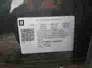 2020 Chevrolet Bolt EV LT с VIN 1G1FY6S07L4140443, выставлен на аукционе Copart как лот 44999423 с пробегом 14 638 миль миль и . История ставок и продаж доступна на DreamBid. Изображение 12.