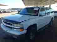 2004 Chevrolet Suburban LS с VIN 1GNFK16Z74R322806, выставлен на аукционе IAAI как лот 43369364 с пробегом 174 476 миль миль и . История ставок и продаж доступна на DreamBid. Изображение 2.