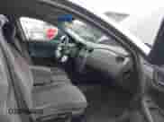 2008 Chevrolet Impala Police Police with VIN 2G1WS553889209128, listed as a IAAI auction lot 41151228 with 152,599 mi miles and . Bid and sale history available at DreamBid. Image 5.